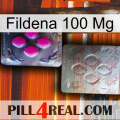 Fildena 100Mg 38
